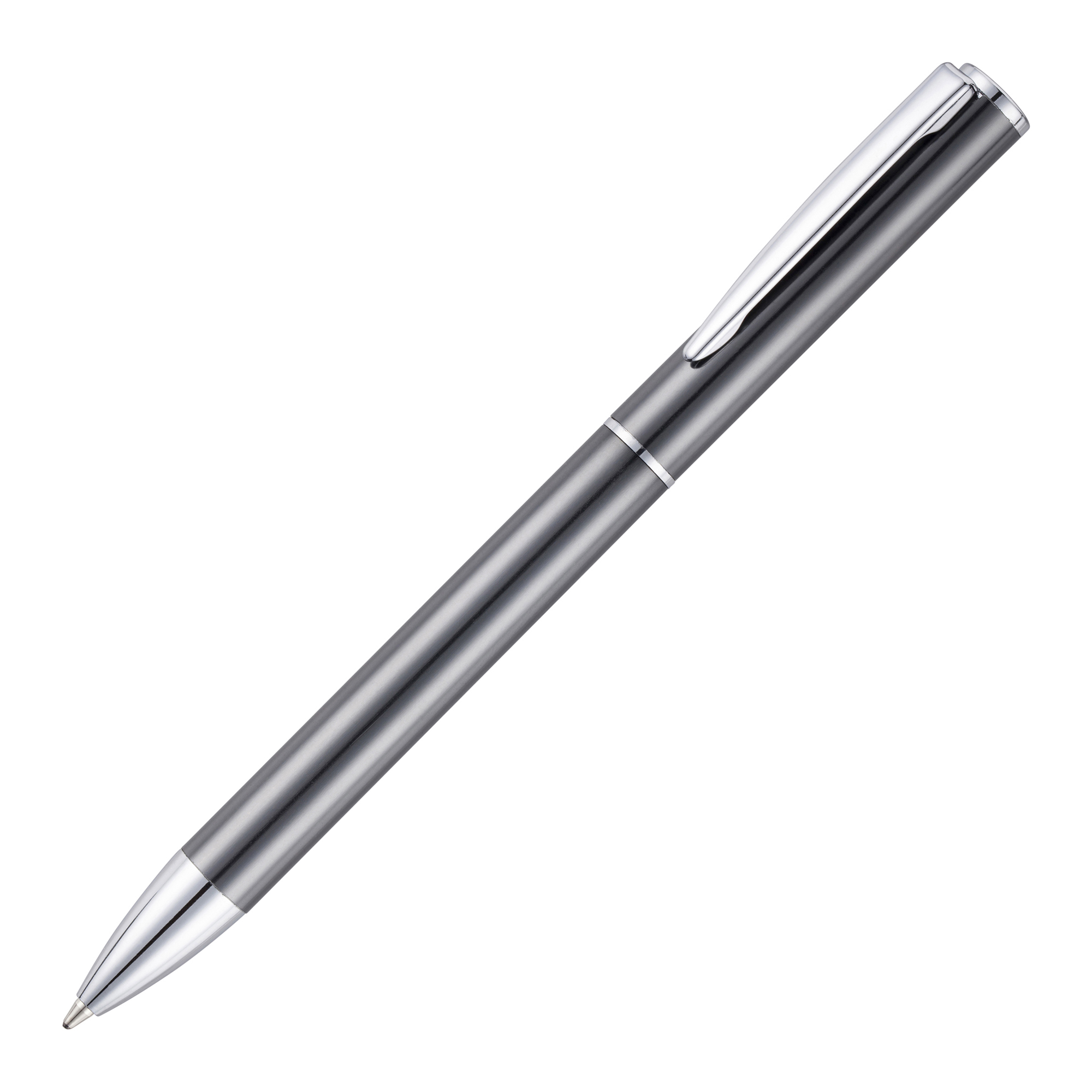 Picture of Catesby Twist Action Ball Pen